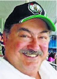 The week in lehighvalleylive.com obituaries: 28 with local ties remembered 