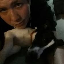 Amanda Steinke (AmandaaKaayy)