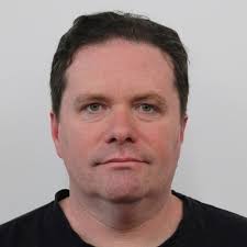 If you need a quality we'll rounded data engineer you need to look no…