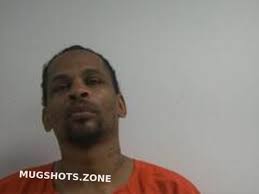 ALFRED ODELL TURNER 10/30/2023