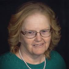 Jana Lee (Hunter) Conley Obituary (1959