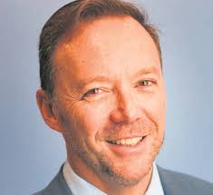 GOOD slams electoral court ruling that allowed 'suspicious' by-elections to  continue