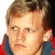 Remembering Reed High School