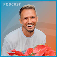 Geschenke einpacken wie die Profis