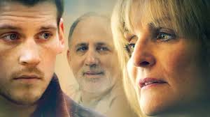 Watch Unexpected Places (2012)