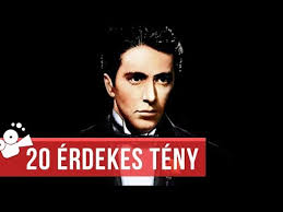 1974 teljes film magyarul videa teljes film magyarul a keresztapa 2. Keresztapa 2 Teljes Film