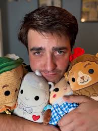 Alex Pineiro (@PineiroA)