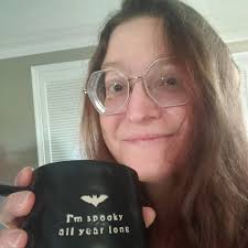 ☠️🖤 Pre-order Now Available 🖤☠️ Evil Hearts: A Monster Romance Anthology  is going to set your kindles