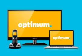 Created by altice usa, th. Optimum Customer Service Support Call 1 866 218 3259 Today
