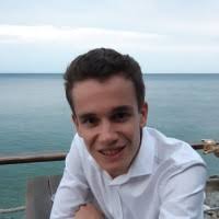 1300+ 'Selling' profiles