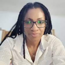 Don't usually share this as I believe it's personal but I thought I should  share as it might reignite someone. Today I got a gift from a student. This  student came to