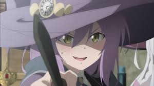 しゃんはい on twitter anime anime characters all anime