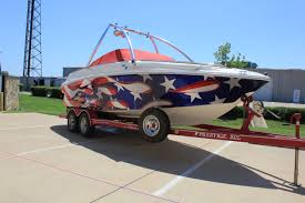 Shop, read reviews, or ask questions about flag staffs & mounts at the official west marine online store. Patriotic Boat Wrap Boat Wraps Boat Wrap Boat Wraps Ideas