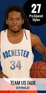 Add Some Excitement To Your Basketball Jerseys With Stahls Pre Spaced Numbers And A Heatpress Available In Our Heat Transfer Heat Transfer Vinyl Heat Press