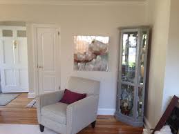 Pin By Lisa B On Decor Ideas Sherwin Williams White Sherwin Williams Paint Colors White Paint Colors