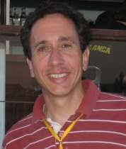 Real-Time Systems at The University of North Carolina at Chapel Hill