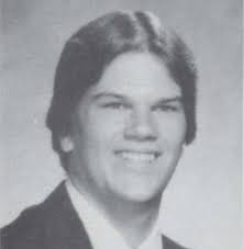 Guy Wynn Titsworth (1962-2014)