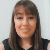 80+ "Burgos Gómez" profiles