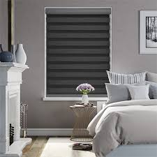 Sofas, tische, betten, kommoden, schränke & mehr. Zebra Blinds Online Shop 2in1 Block Out Sheer Zebra Roller Blinds