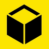 To ensure that this flows smoothly and efficiently, both real estate equity fund managers and asset managers have formed a specialized asset management group. Salary Real Estate Portfolio Manager Glassdoor