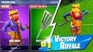 Escapadeslegendes fr page 203 sur 349. Fortnite Burger Meme