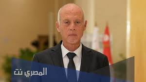 صحف عربية مصرية على الانترنت , الانترنت الأخبار اليومية المصرية , صحيفة يومية باللغة العربية على الانترنت , أحدث عناوين الأخبار العربية, الصحف العربية المصرية Hxb9kxdbhihtfm