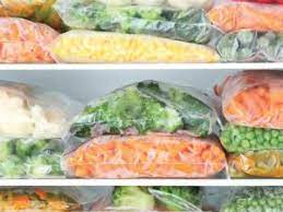 Kış için kayısılardan hazırlanan bu preparat için, kemiğin iyi ayrıldığı uygun olgun meyveler. Kis Icin Hangi Hazirliklar Yapilir Mimuu Com