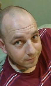 Shavonda Holmes's Instagram, Twitter & Facebook