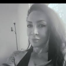 Felicia Terrell (@felicia.terrell.9) • Facebook