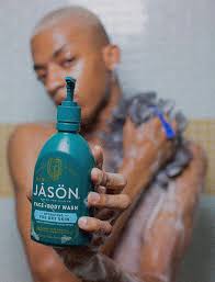 Jason Natural Care
