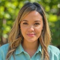 400+ "Anne Taylor" profiles