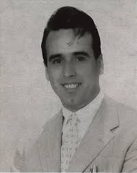 Francesco Orsi Obituary (2013)