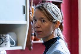 Emmerdale fans confused by Kyle jumper twist after Al Chapman murder  confession