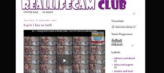 Come see what naughty fun goes on behind the scenes! Watchme247 Vk