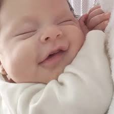 Ludmila es un nombre propio femenino de origen eslavo . Su significado es  "amada por el pueblo" o "querida por todos", derivado de las palabras  eslavas "lud" que significa "pueblo" y "mila"