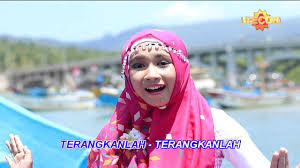 Elly Khusnul Khotimah Official Youtube