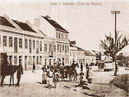 Matchday 1 cova da piedade: Almada Virtual Na Cova Da Piedade Com Antonio Avelino Amaro Da Silva