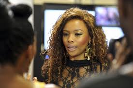 Bonang matheba's net worth is estimated at 750 thousand dollars. What Bonang Plans To Buy Her Brother For His Birthday The Citizen