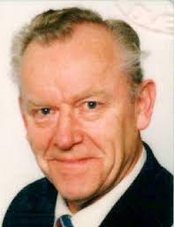 Bengt Westman