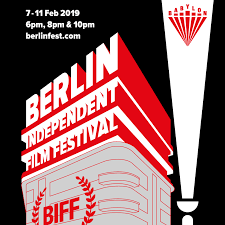 Musique pub bmw série 4 cabriolet octobre 2020. Berliner Festivals Events 2019 Birchys Berlin Tours