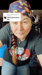 April Mcghee Daugherty