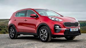 Top 10 weird sports around the world. The Best Selling Car Brands In The World Motoring Research
