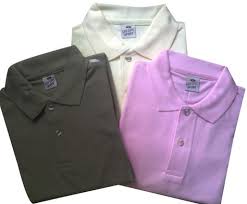 Life Line Polo Shirts Shirts Polo Polo Shirt