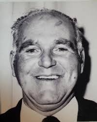 Search John Dunne Obituaries and Funeral Services