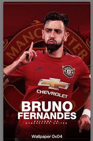 Find best latest bruno fernandes wallpaper in hd for your pc desktop background and mobile phones. Bruno Fernandes Wallpapers Hd 4k 2020 Latest Version For Android Download Apk