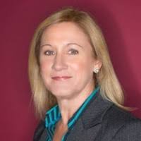 Janet Whitmore Email & Phone Number