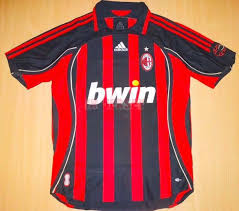 Here you will find the best ac milan kits dream league soccer 2019 for the 2018 / 2019 season. Jersey Ac Milan Jadul Abpetrol Com Tr