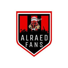 .لمكان عملها، وتلتحق للعمل مع الرائد حسن أبو دقن (ظافر العابدين) الذي يعاملها بشدة في البداية ظافر العابدين الرائد حسن أبو دقن. Ù…Ø¬Ù„Ø³ Ø¬Ù…Ù‡ÙˆØ± Ø§Ù„Ø±Ø§Ø¦Ø¯ Majls Alraeed Twitter