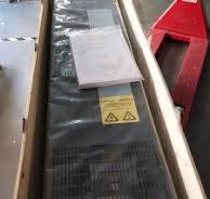 SINAMICS S120 Archives - AoteWell Automation -Siemens ABB ...