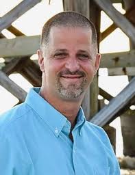 Obituary information for William Krimmel